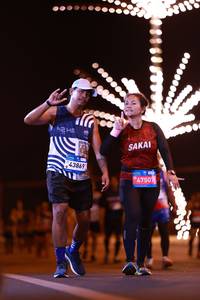 BIB: 
                            <button type="button" onclick="openModal(24206333)" class="btn btn-primary btn-sm float-right btn-popup" data-toggle="modal" data-target=".modal-high-quality">
                        <i class="fas fa-shopping-cart"></i> Add to Cart
                    </button>
                                            <button type="button" onclick="isThisMe(24206333, true)" class="btn btn-success btn-sm float-right btn-popup btn-isme hidden" data-toggle="tooltip" data-placement="bottom" title="นี่คือรูปของคุณใช่ไหม คลิกที่นี่เพื่อเอาเข้าอัลบั้ม">
                        <i class="fas fa-plus"></i> Add to album
                    </button>
                    <button type="button" onclick="isThisMe(24206333, false)" class="btn btn-warning btn-sm float-right btn-popup btn-isnotme hidden">
                        <i class="fas fa-ban"></i> Remove from album
                    </button>